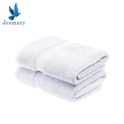 CÁC MẪU KHĂN TRẮNG ĐẸP, GIÁ RẺ TẠI JESMARY